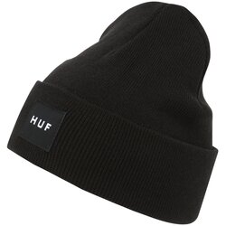 Huf Kapa crna / bijela Cene