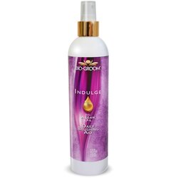 zoocity Bio-Groom sprej za pse Indulge, 236 ml Cene