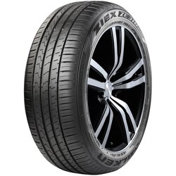 Falken 215/40R18 89W XL ZIEX ZE310EC letnja auto guma Cene