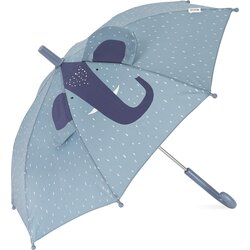 Trixie Otroški dežnik Mrs. Elephant Cene