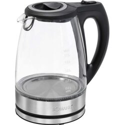 Bomann WKS 6032 G CB Cene