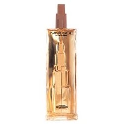 Jean Louis Scherrer Immense Femme toaletna voda za ženske 100 ml Cene