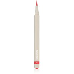 Notino Lifeproof Colour Eyeliner vodoodporno črtalo za oči 1 ml Cene