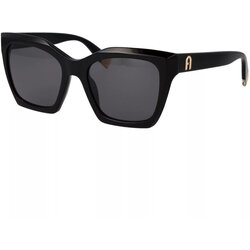 Furla Naočare za sunce FU 621 0700 Cene
