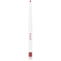 Paese The Kiss Lips Lip Liner črtalo za ustnice odtenek 01 Nude Beige 0,3 g Cene