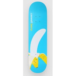 Enjoi Berry Yummy R7 8" Skateboard deska blue Cene