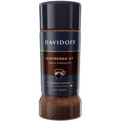 Davidoff Instant kafa 57, 90 g Cijene
