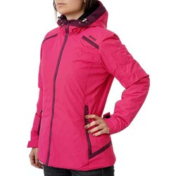 Brugi jakna padded jackets za žene Cene