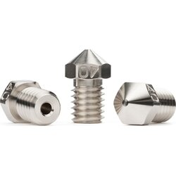 BondTech Obložena mlaznica za E3D - 0,40 mm Cene