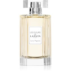 Lanvin Sunny Magnolia toaletna voda za ženske 90 ml Cene