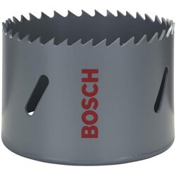 Bosch Pila za provrte HSS-bimetal Cijene