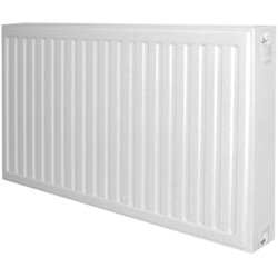 THERMOQUEEN Pločasti radijator Termoqueen 22K 600/1200 2686,8 W Cene