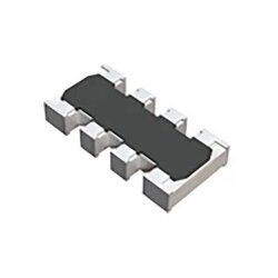 ROHM Semiconductor MNR14E0APJ471 povezani otpori 470 Ω 603 1 kom. Cene
