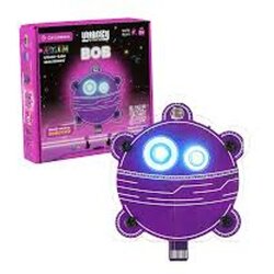 CIRCUITMES STEM dječje igračke Bob robot za početnike 4505 Cene