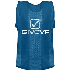 Givova CT01-0002 dječja markirka PRO Cene