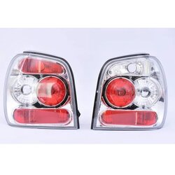 Sonar Štop lampe za Volkswagen Polo 1995 Cene