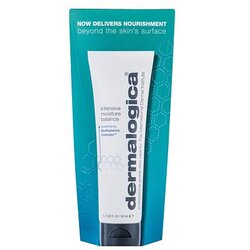 Dermalogica daily skin health intensive moisture balance negovalna in vlažilna krema za suho kožo 50 ml za ženske Cene