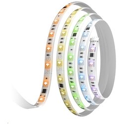 GOVEE LED RGBWWIC prigušiva produžna traka Strip Light 2 Pro 1m Wi-Fi Matter Cene