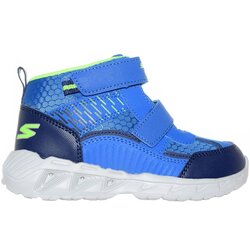 Skechers čizme za dečake magna lights bt 401504N-BLNV Cene