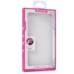 FRAME Maska za Xiaomi Redmi Note 14 5G Glitter, Roze Cene