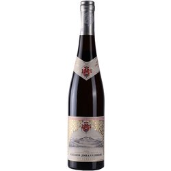 Schloss Johannisberg Riesling Silberlack Cene