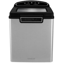 Sencor ledomat sim 3400SS Cene