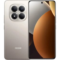 Xiaomi Redmi Note 15 Pro 12GB/512GB Gray Cene