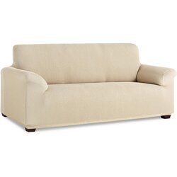 Novel PREVLEKA ZA DVOSED Cene