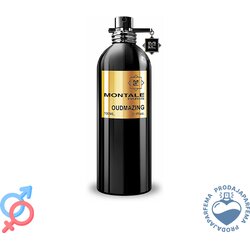 Montale Oudmazing - 100ml Cene