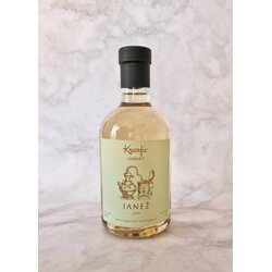 Krucefix destilarna Krucefix, žgana pijača Janež alk. 40 vol. % Cene
