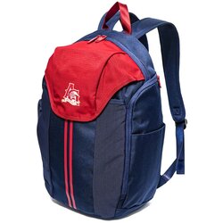 361_Degrees Ranac Backpack Gordon Unisex Cene