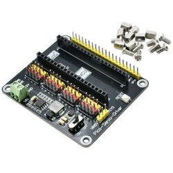 Iduino br> zaštita ME703 Raspberry Pi® Pico Cene