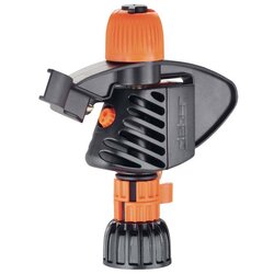 Claber Prskalica rotirajuća 3/4" 8705 Cene