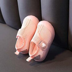  Otroški čeveljčki TwinkleToes Cene