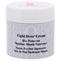 Elizabeth Arden Eight Hour Cream Nighttime Miracle Moisturizer hidratantna noćna krema 50 ml za žene Cijene