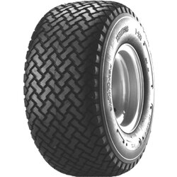 Trelleborg T539 ( 16x6.50 -8 6PR TT ) Cene