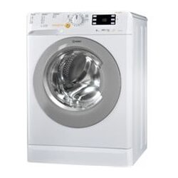 Indesit XWDE 961480X WSSS EU mašina za pranje i sušenje veša Cene