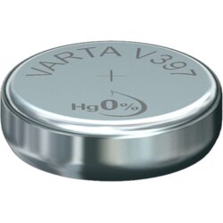 Varta Gumbasta baterija za sat V397 Cene