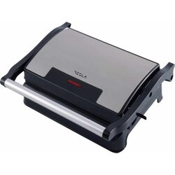 Tesla GR100BX/700w/crni grill Cene