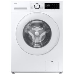 Samsung perilica rublja WW80FG5L32TELE Cijene