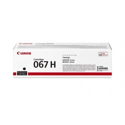 Canon toner CRG-067HB, crni, 5106C002 Cene