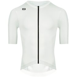 Force Dres mild kratki rukav, bež, l ( 80010120021-L ) Cene