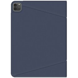 AMAZING THING MATTE PRO MAG FOLIO OVITEK ZA IPAD AIR M3 13 PALCEV S STOJALOM, (5000345337) Cene