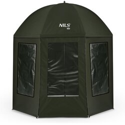 Nils-ds Suncobran i šator za ribolov Cene