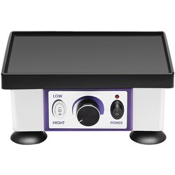 Bymaocar Dentalni vibrator, nastavljiva hitrost, visokoučinkovit bakren motor, dentalni vibrator, (5000159392) Cene