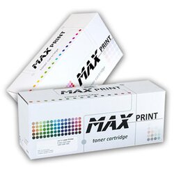 Max Toner zamjenski za Lexmark X203A11G crni, za X203, X204 Cene
