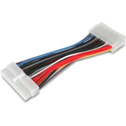 Altos kabl FC PSU 24-20PIN Cene