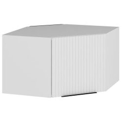 Hanah home zidni ormar Y4511 8101 Cene