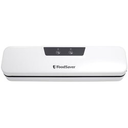 Food Saver VS0290X aparat za vakumiranje Cijene