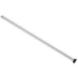  FANAWAY 210546 - Produžna šipka 90 cm, sjajni hrom Cene